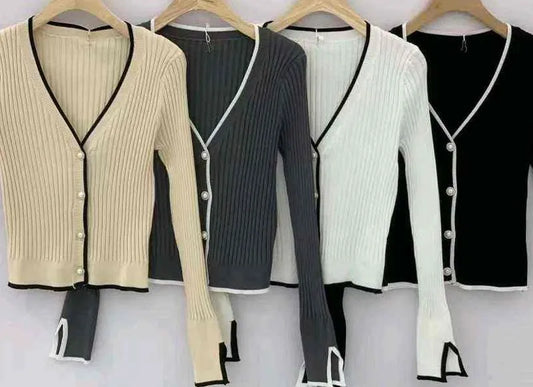 L&Y-Vinceotto-L1219-1-#Z3