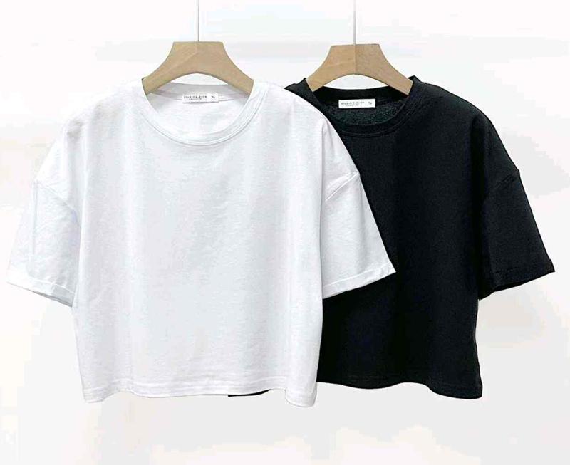 L&Y-Studio Eleven-K2191-#B1