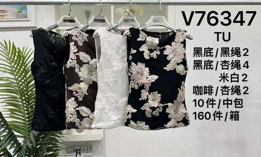 L&Y-Vinceotto-V76347-#B2