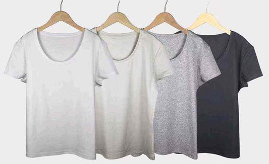 L&Y-Studio Eleven-D67312-#S10