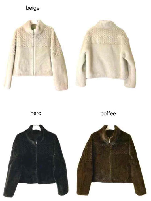 L&Y-Blu Oltre-AY960-#OF19