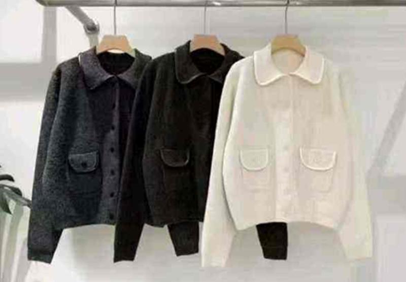 L&Y-Studio Eleven-TT41013-#S18