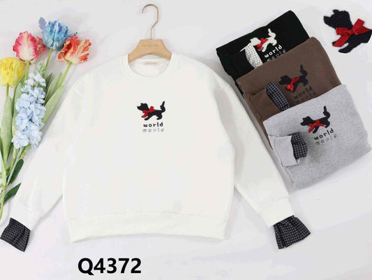 L&Y-Blu Oltre-Q4372-#Y5