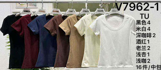 L&Y-Vinceotto-V7962-1-#A2