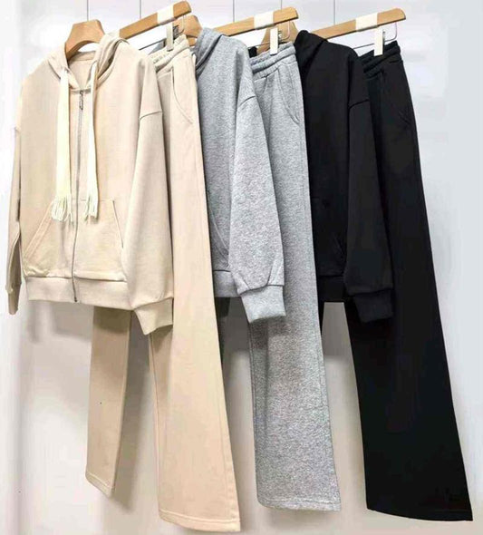 L&Y-Wit Girl-K2346-#OF15