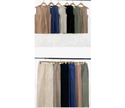 L&Y-Sweet Miss-M115859-#T