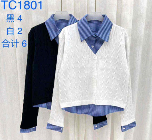 L&Y-Vinceotto-TC1801-#S5