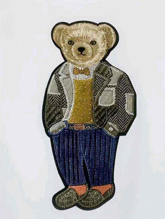 L&Y-Miss Kiss-MS59920-#S9