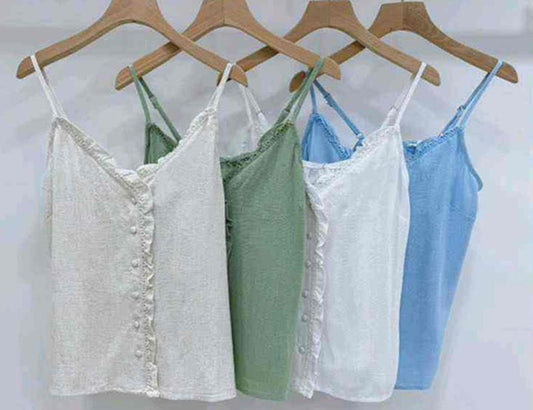 L&Y-Vinceotto-K77-#B2