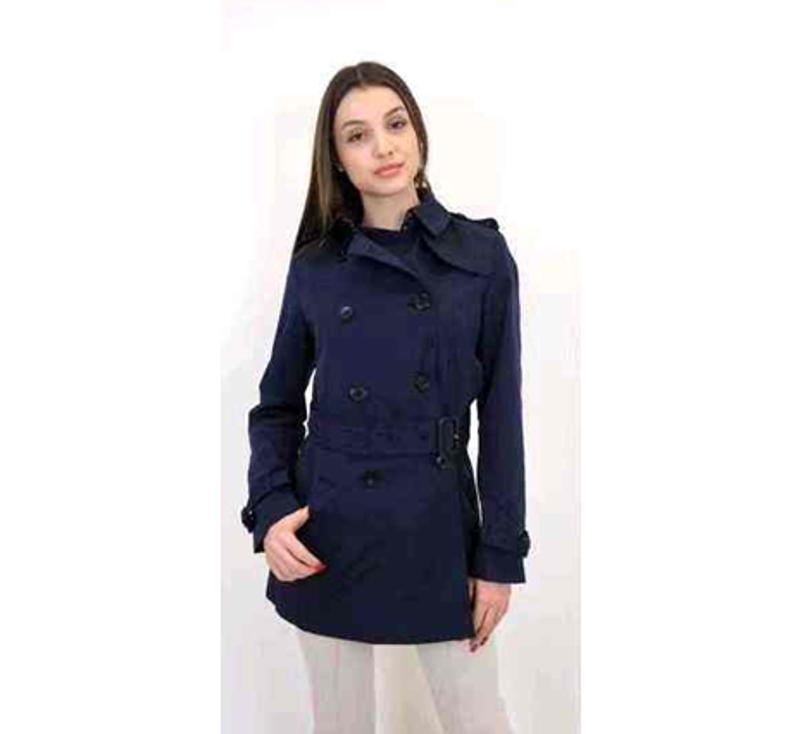 L&Y-Blu Deise-81350B-#Y9