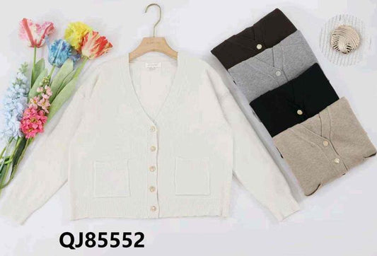 L&Y-Blu Oltre-QJ85552-#S20