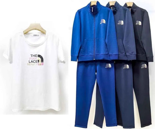 L&Y-Wit Girl-CM033-#S13