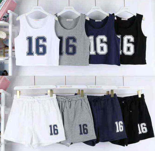 L&Y-Jean Louis Francoise-R62743AB-#S5