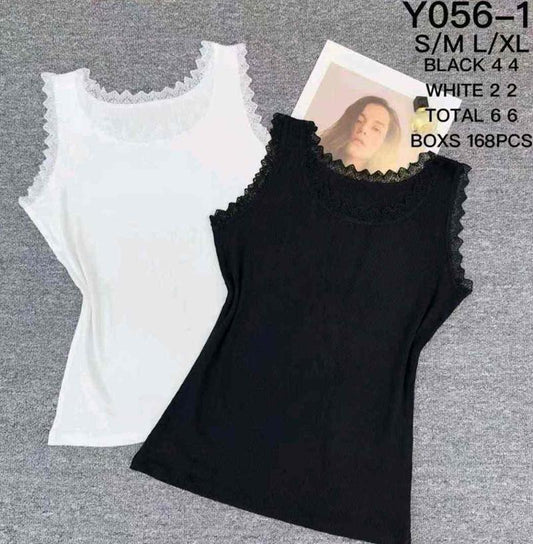 L&Y-Wit Girl-Y056-1-#S8