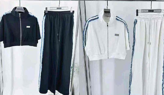 L&Y-Vinceotto-V8273-#S19