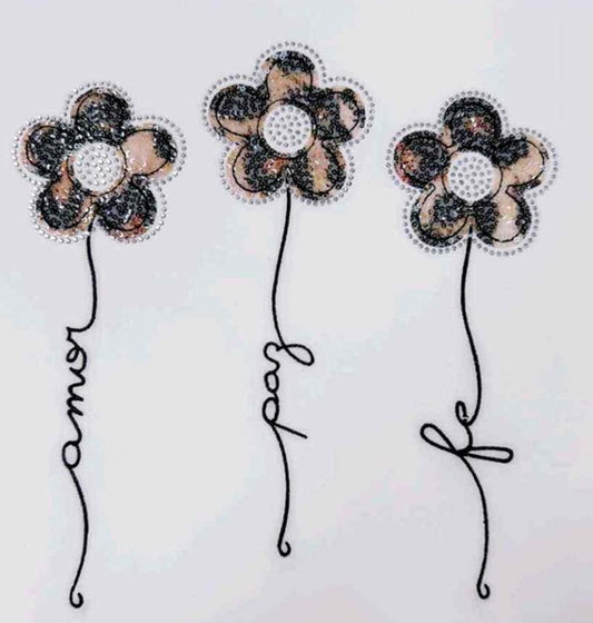 L&Y-Miss Kiss-MS5053-#S7