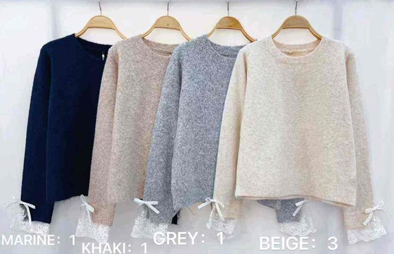 L&Y-Vinceotto-YH0238-#S20