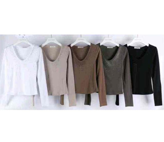 L&Y-Jean Louis Francoise-A65458-#A4