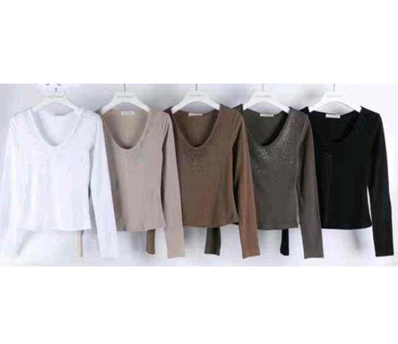 L&Y-Jean Louis Francoise-A65458-#A4