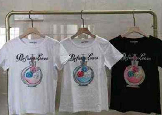 L&Y-Monte Cervino-MH8681-#S16