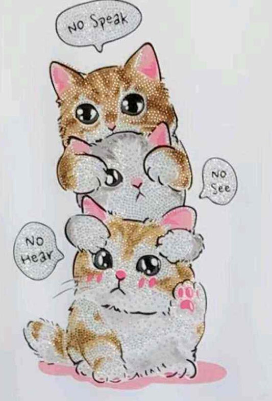 L&Y-Miss Kiss-MS5386-#S4