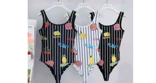 L&Y-Jean Louis Francoise-R62111-#S5