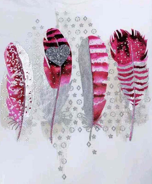 L&Y-Miss Kiss-MS5033-#S7