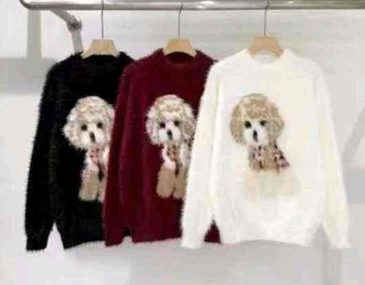 L&Y-Studio Eleven-TT41006-#S18