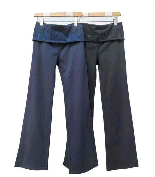 L&Y-Wit Girl-K2330-#S11