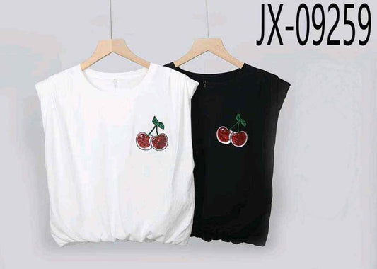 L&Y-Vinceotto-JX-09259-#S17