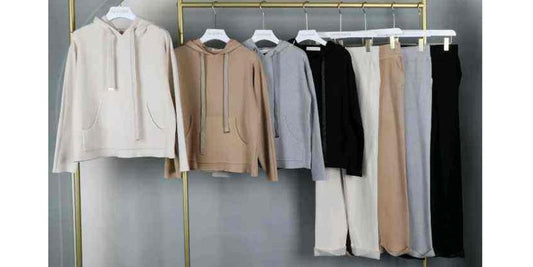 L&Y-Dolce & Trendy-DG58996AB-#S10