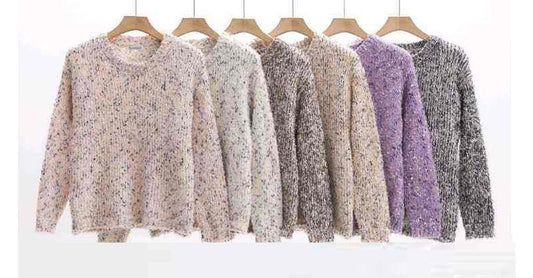 L&Y-Just Woman-FS-805-#OF10