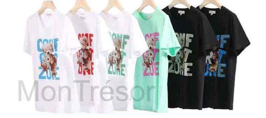 L&Y-MonTrésor-ES1195-#OF6