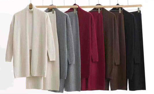 L&Y-Just Woman-JK8685ABC-#S10