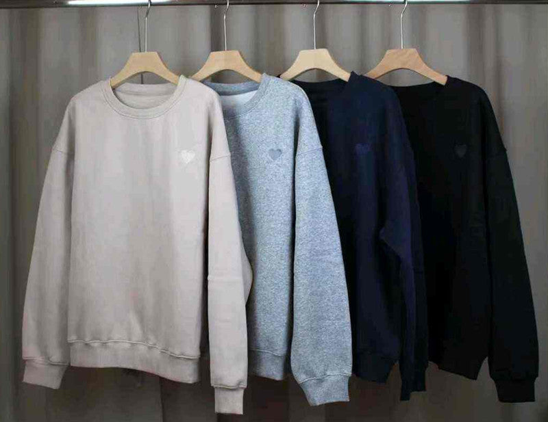 L&Y-Studio Eleven-D67412-#S12