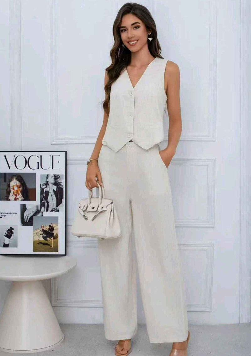 Completo donna Vinceotto all'ingrosso modello K122 - L&Y