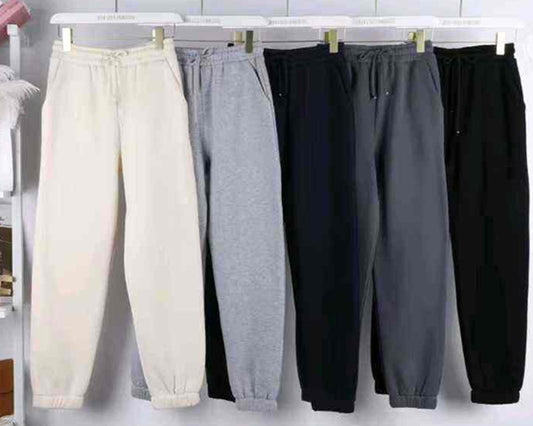 L&Y-Jean Louis Francoise-A64672-1-#T23