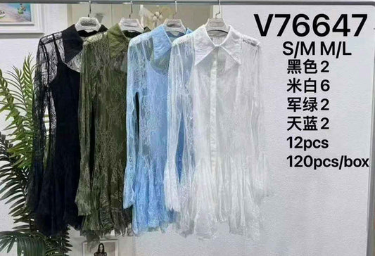 L&Y-Vinceotto-V76647-#A1