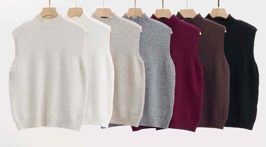 L&Y-Just Woman-JK7913-#S13