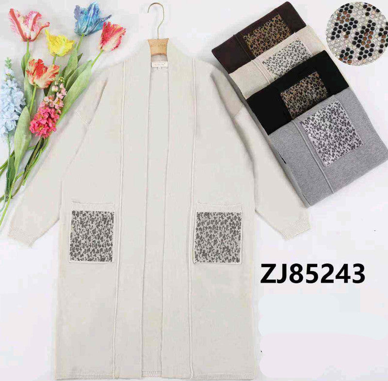 L&Y-Blu Oltre-ZJ85243-#S6