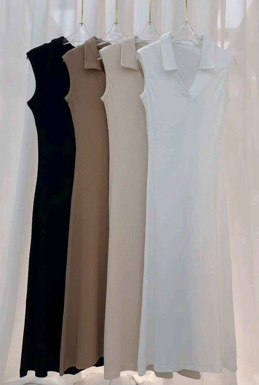 L&Y-Wit Girl-Y185-#B2