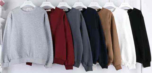 L&Y-Jean Louis Francoise-A64670-1-#T2