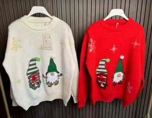 L&Y-Vinceotto-T00013-#OF17