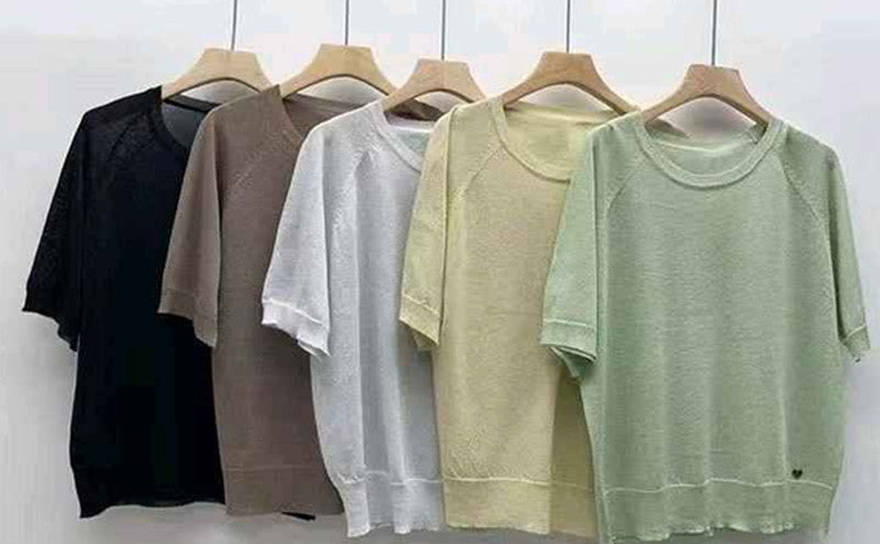 L&Y-Studio Eleven-GG33791-#C2