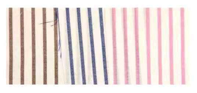 Camicia donna Blu Deise all'ingrosso modello CR-2562 - L&Y