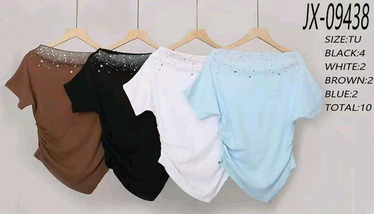 L&Y-Vinceotto-JX-09438-#B4