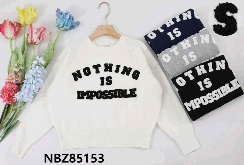 L&Y-Blu Oltre-NBZ85153-#S3