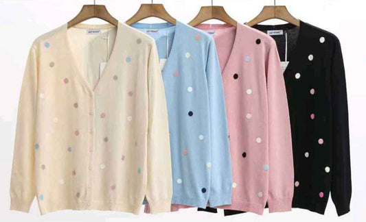 L&Y-Just Woman-JK302-#OF8