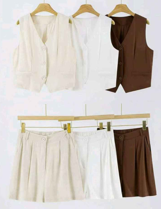 L&Y-Vinceotto-K55-5-#B3