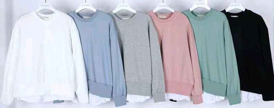 L&Y-Jean Louis Francoise-G67076-#Z6